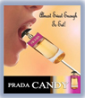 Candy